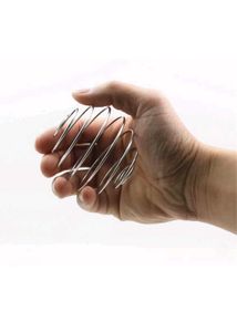 Blender Ball For  Shaker Bottles stainless steel