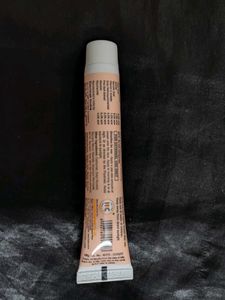 NG Glow Cream
