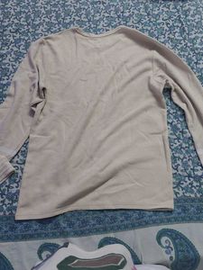 Neutral T-Shirt