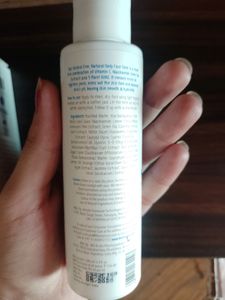 The Mom&#39;s Co. FACE TONER &amp; SERUM