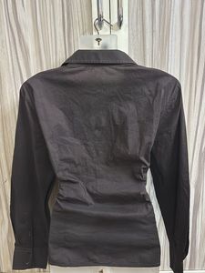 Zara formal shirt