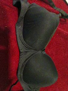 Combo Of 2 Beautiful Padded Bra 34/85 Size