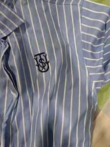 St.Ursula Junior High School Uniform For Female