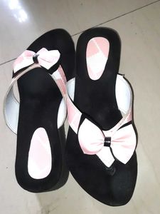 Soft Velvet Heels For Daily Wear