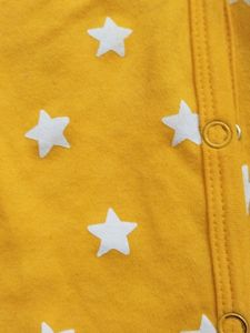 Baby Romper 2