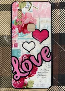 VIVO V15 MODEL..Any 2 In 99 Rupee