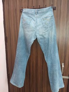 Sale Is Live ❗❗ Navy Blue Jeans