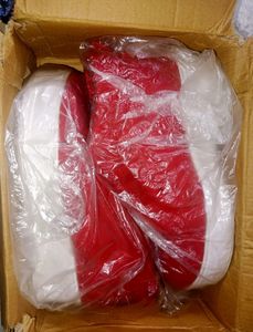 Unisex Attractive Shoes