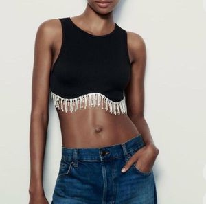 Zara Top