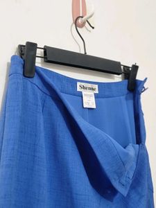 Shenne Skirt (Imported)