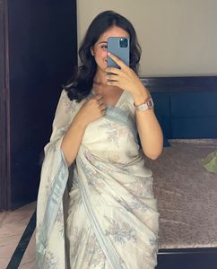 Sari