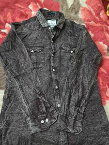 Men&#39;s Shirts Pack Of 3