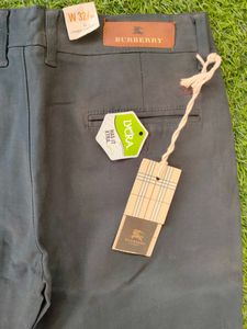 Stylish Men&#39;s Jeans