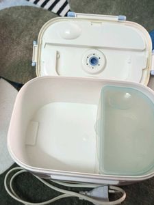 Lunch Box Under 5oo/-