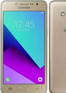 Samsung J2