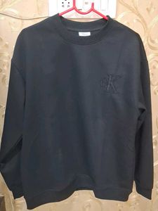 Calvin Klein Sweatshirt
