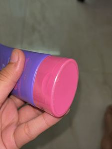 Aqualogica Illuminate Dewy Sunscreen