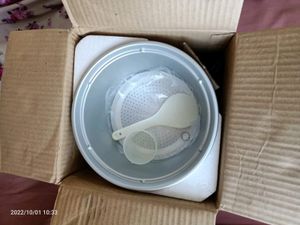 Rice Cooker 4.4 L