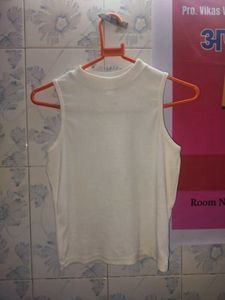 Women Tank Top