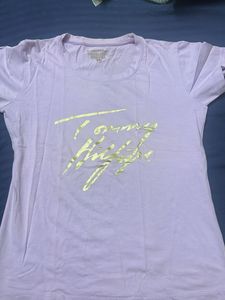Tommy Hilfiger Tee