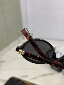 Bottle Green &amp; Cheetah Miumiu Dupe
