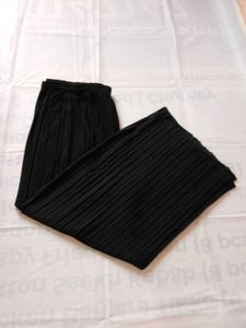 Kurti Pant Set