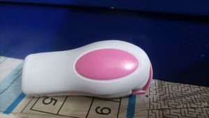 Mini Sealer Machine
