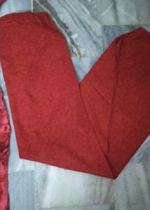 Suit Set