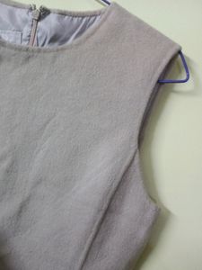 Bodycon Dress New