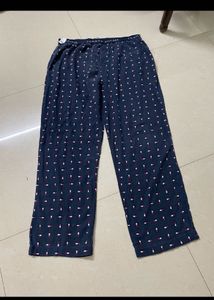 Pajamas