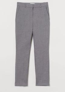 H&amp;M Cigarette Trousers