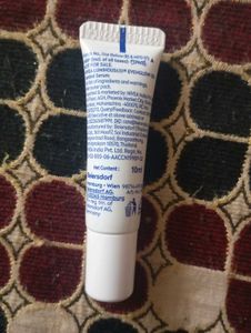 Nivea Oil Control Serum