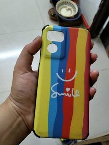 one plus nord ce 2 phone cover