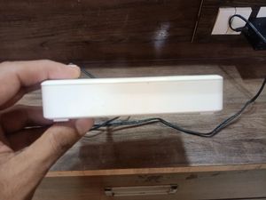OptiLink Wireless Router @Best Offer Rs 500 Only