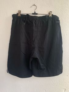 Adidas Shorts