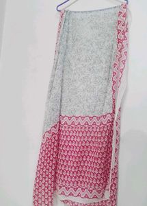 Elegant Printed Dupatta