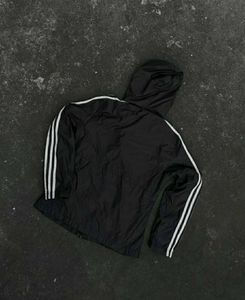 Adidas upper!!