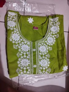Prem Fashion