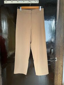 Formal Trouser