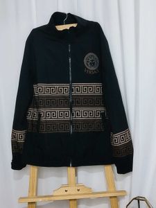 Versace jacket for Men