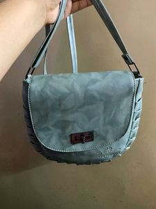 Sling Bag