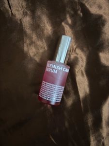 ISOI Blemish Care Up Serum