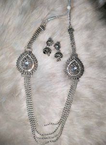 Jewellery Set✨