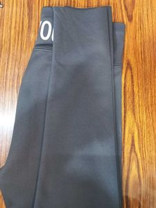 HAPPY Leggings
