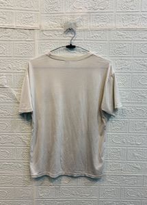 🇹🇭 Adidas Imported T-Shirt