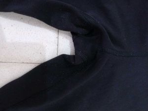 lululemon tight