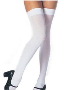 Vintage Anfanna Pantyhose