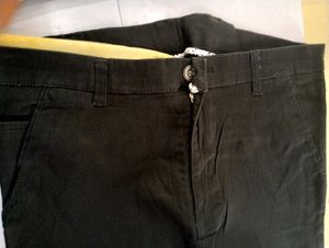 Men&#39;s Jeans
