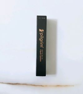 Pilgrim Matte Me Up Liquid Lipstick