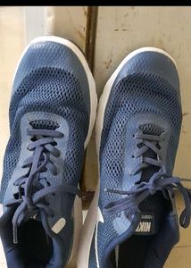 OG Nike Running Shoes
